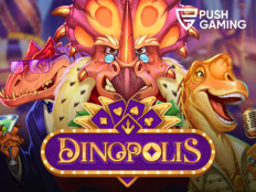 Online casino slot game98